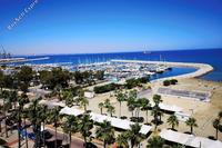 2 Bedroom Apartment in Larnaca Municipality (Larnaca) for sale 