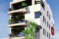 2 Bedroom Apartment in Aradippou (Larnaca) for sale 