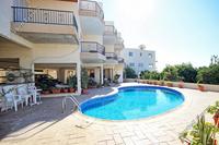 2 Bedroom Town house · Peyia (Paphos) for sale 