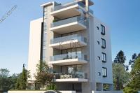 1 Bedroom Apartment · Chrysopolitissa (Larnaca) for sale 