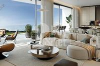 3 Bedroom Penthouse · Tserkezoi (Limassol) for sale 