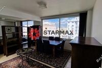 3 Bedroom Apartment in Larnaca Municipality (Larnaca) for sale 