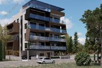 521 SQM Land in Neapolis (Limassol) for sale 