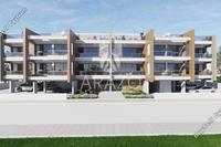 2 Bedroom Penthouse · Sotiros Agios Ioannis Larnaca (Larnaca) for sale 