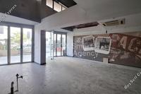  Shop · Nicosia Municipality (Nicosia) to rent 