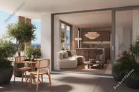3 Bedroom Apartment in Sotiros Agios Ioannis Larnaca (Larnaca) for sale 