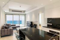 2 Bedroom Apartment · Parekklisia (Limassol) to rent 