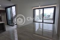 3 Bedroom Penthouse · Linopetra (Limassol) for sale 