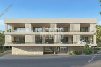 2 Bedroom Apartment · Livadia Larnacas (Larnaca) for sale 