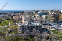 1 Bedroom Apartment in Kato Paphos Universal (Paphos) for sale 