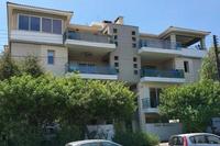 4 Bedroom Penthouse in Zakaki (Limassol) for sale 