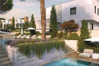 3 Bedroom Detached house in Moni (Limassol) for sale 