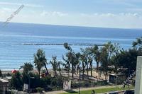 4 Bedroom Apartment · Agios Tychonas (Limassol) to rent 