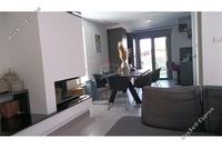 3 Bedroom Detached house in Kolossi (Limassol) to rent 