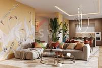 1 Bedroom Apartment in Agios Nektarios (Limassol) for sale 
