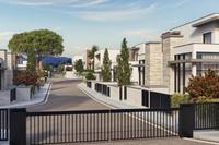 2 Bedroom Detached house · Moni (Limassol) for sale 