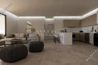 2 Bedroom Ground floor apartment in Lympia (Nicosia) for sale 