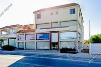  Commercial Building in Makedonitissa (Nicosia) for sale 