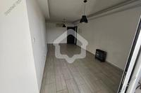 2 Bedroom Apartment · Pano Lakatamia (Nicosia) to rent 