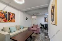 3 Bedroom Apartment in Mackenzie (Larnaca) to rent 