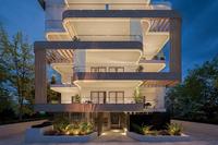 1 Bedroom Apartment · Sotiros Agios Ioannis Larnaca (Larnaca) for sale 