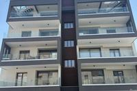 2 Bedroom Apartment in Sotiros Agios Ioannis Larnaca (Larnaca) for sale 