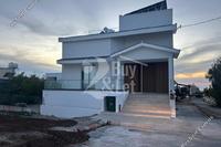 4 Bedroom Detached house in Emba (Paphos) to rent 