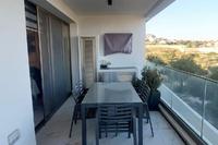 2 Bedroom Apartment · Germasogeia (Limassol) to rent 