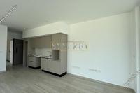 1 Bedroom Apartment · Makedonitissa (Nicosia) to rent 