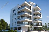 3 Bedroom Apartment · Mackenzie (Larnaca) for sale 