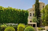 6 Bedroom Detached house · Aradippou (Larnaca) for sale 