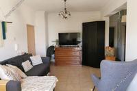 2 Bedroom Apartment in Faneromeni (Larnaca) for sale 