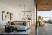 2 Bedroom Apartment in Linopetra (Limassol) for sale 