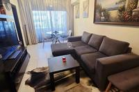 2 Bedroom Apartment in Agios Nektarios (Limassol) to rent 