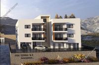 3 Bedroom Apartment · Palodeia (Limassol) for sale 