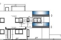 3 Bedroom Detached house · Kolossi (Limassol) for sale 