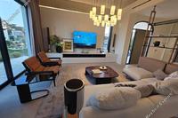 4 Bedroom Detached house in Souni Zanakia (Limassol) for sale 