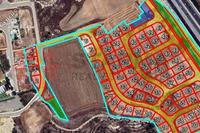 610 SQM Plot · Dali (Nicosia) for sale 