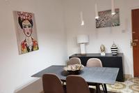 2 Bedroom Apartment · Larnaca Municipality (Larnaca) to rent 