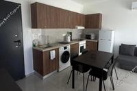 Studio Apartment · Platy Aglantzias (Nicosia) to rent 
