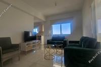 2 Bedroom Apartment in Sotiros Agios Ioannis Larnaca (Larnaca) to rent 