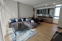4 Bedroom Apartment · Potamos Germasogeias (Limassol) to rent 