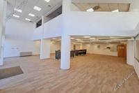  Shop · Agios Ioannis Village Limassol (Limassol) to rent 