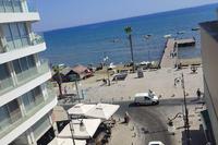 2 Bedroom Apartment in Larnaca Municipality (Larnaca) to rent 