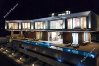 5 Bedroom Detached house in Coral Bay (Paphos) to rent 