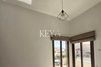 3 Bedroom Semi-detached house · Tsirion (Limassol) to rent 