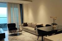 1 Bedroom Apartment · Germasogeia (Limassol) to rent 