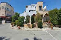 2 Bedroom Detached house · Aglantzia (Nicosia) for sale 