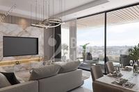 2 Bedroom Apartment in Sotiros Agios Ioannis Larnaca (Larnaca) for sale 