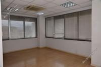  Office · Nicosia Municipality (Nicosia) for sale 